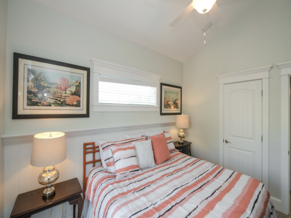 Luxury 5 Bedroom Anna Maria Island Short Walk to Beach